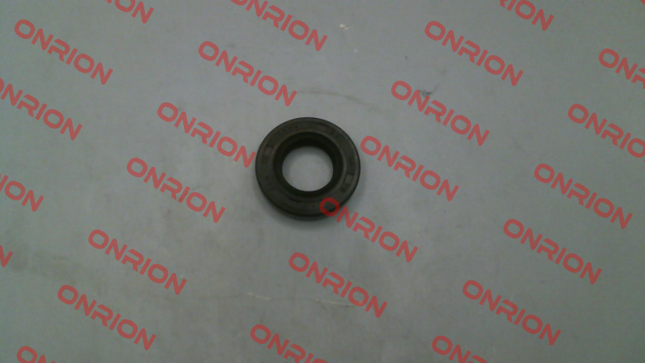 dust protection ring/rubber for 04.38.13N-SO B.Brake s.r.l.