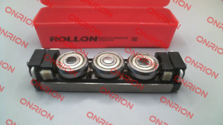 NUE43134N0RA Rollon