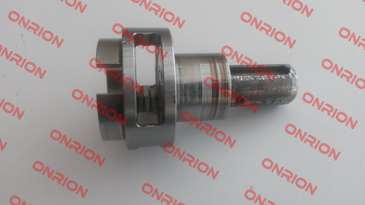 Output shaft For:PEC90-15   Sesame