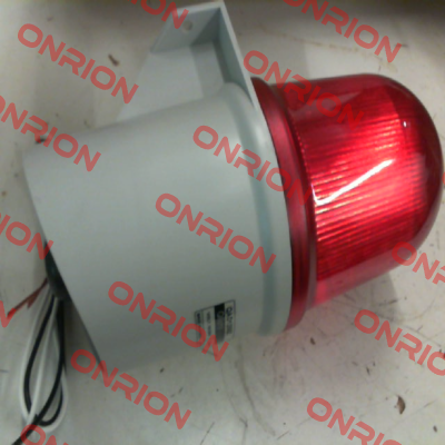 QAD125BZ-24-R Qlight