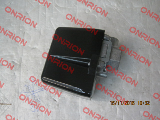 P/N: 227076  Condor