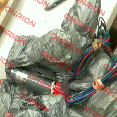 1BG-EF-45-M4-C1A-C1 Sor