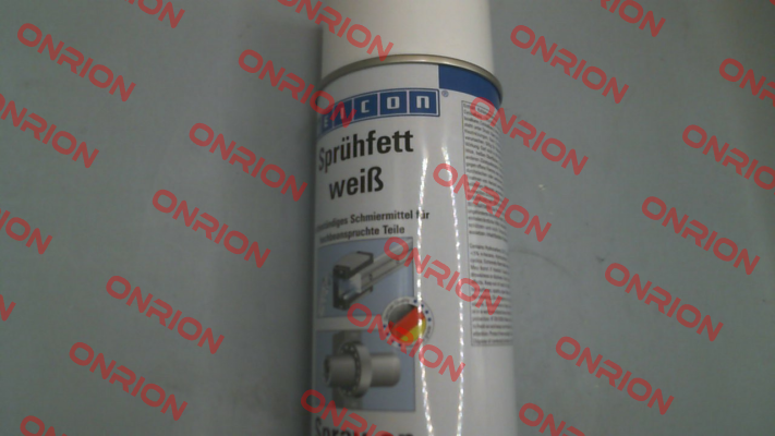 9-Fett Spindelspray Grob