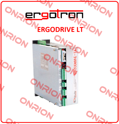 ERGODRIVE-LT Ergotron