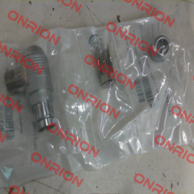 WSO 105 A102-130+ Fischer Connectors