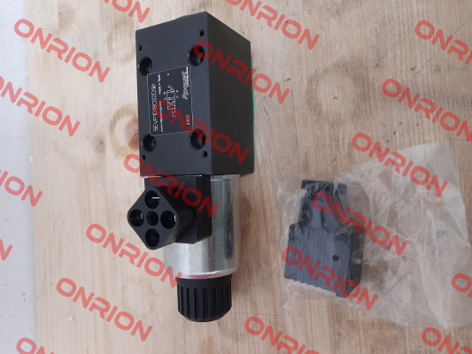 5EVP1D18C02D24 Roquet pump