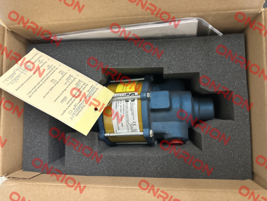 10-4000W030 SC Hydraulic