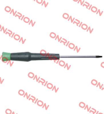 p/n: 70106228, Type: TORX T8 SCREWDRIVER Pepperl-Fuchs