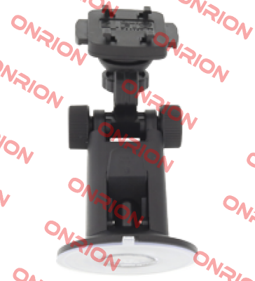 p/n: 70116746, Type: SUCTION CUP HOLDER Pepperl-Fuchs