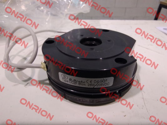 F3S0015205000 B.Brake s.r.l.