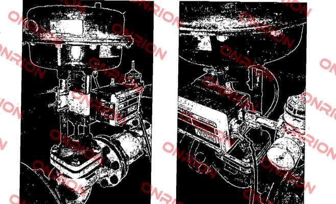 1067 - obsolete, replaced by 00206593 (or 00206595, or 00206594) + 00787215  Burkert