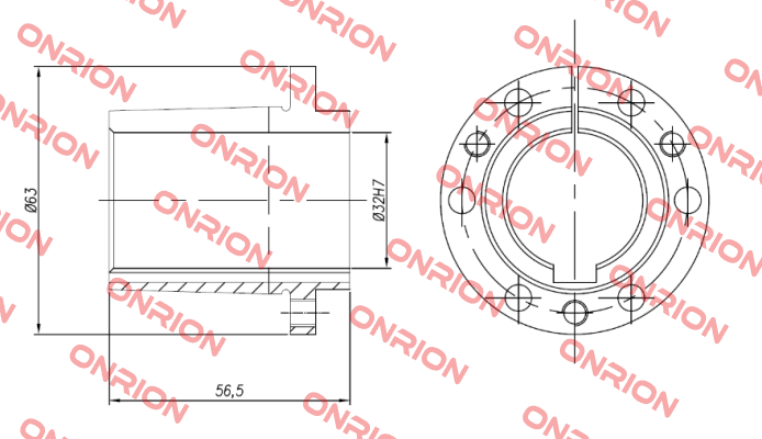 K-002-16-003 Copren